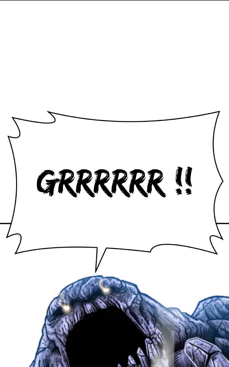 Read Limit Breaker vf Manga Online