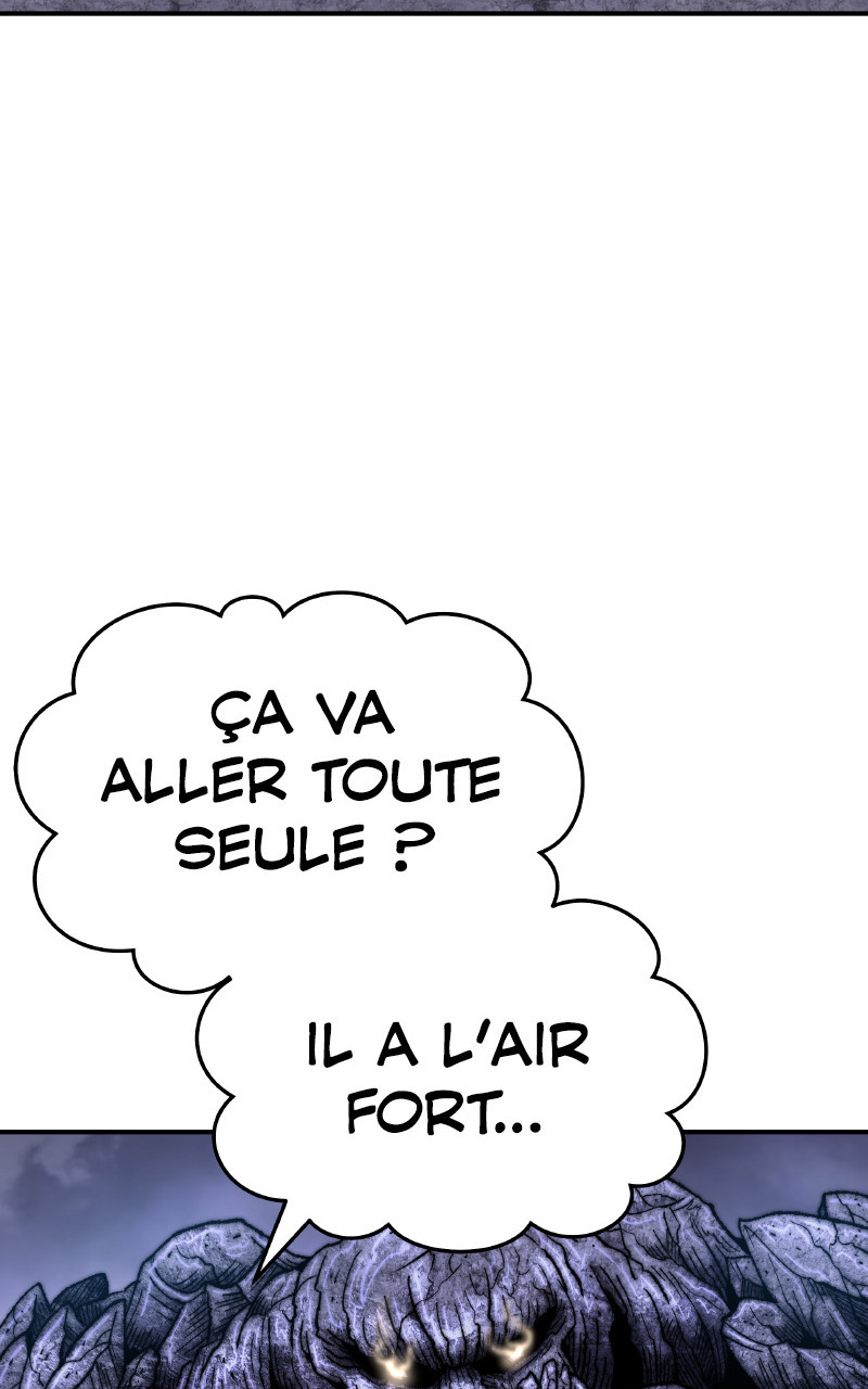 Read Limit Breaker vf Manga Online