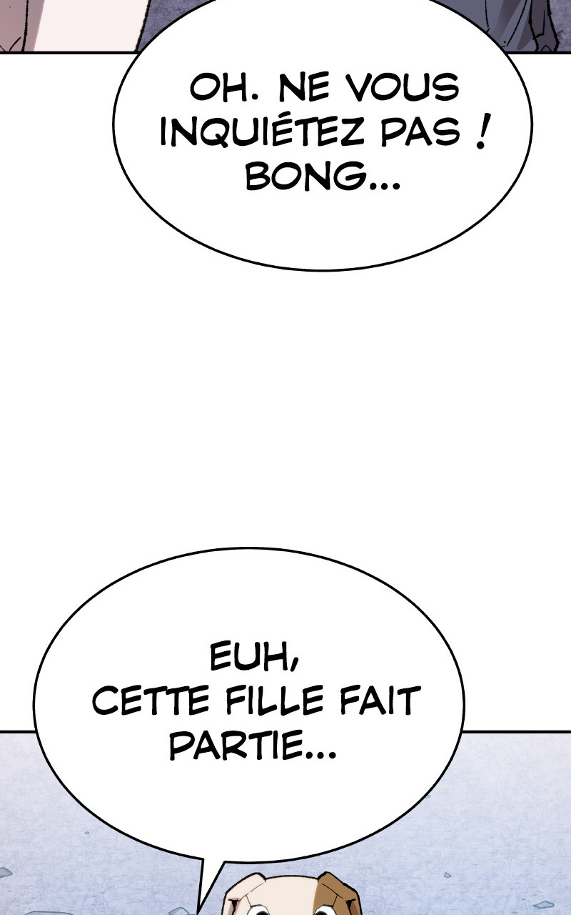 Read Limit Breaker vf Manga Online