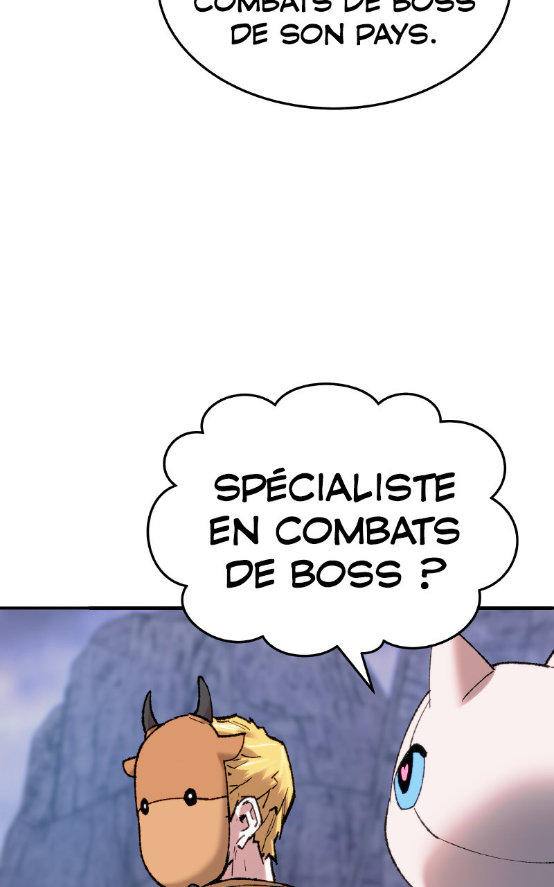 Read Limit Breaker vf Manga Online