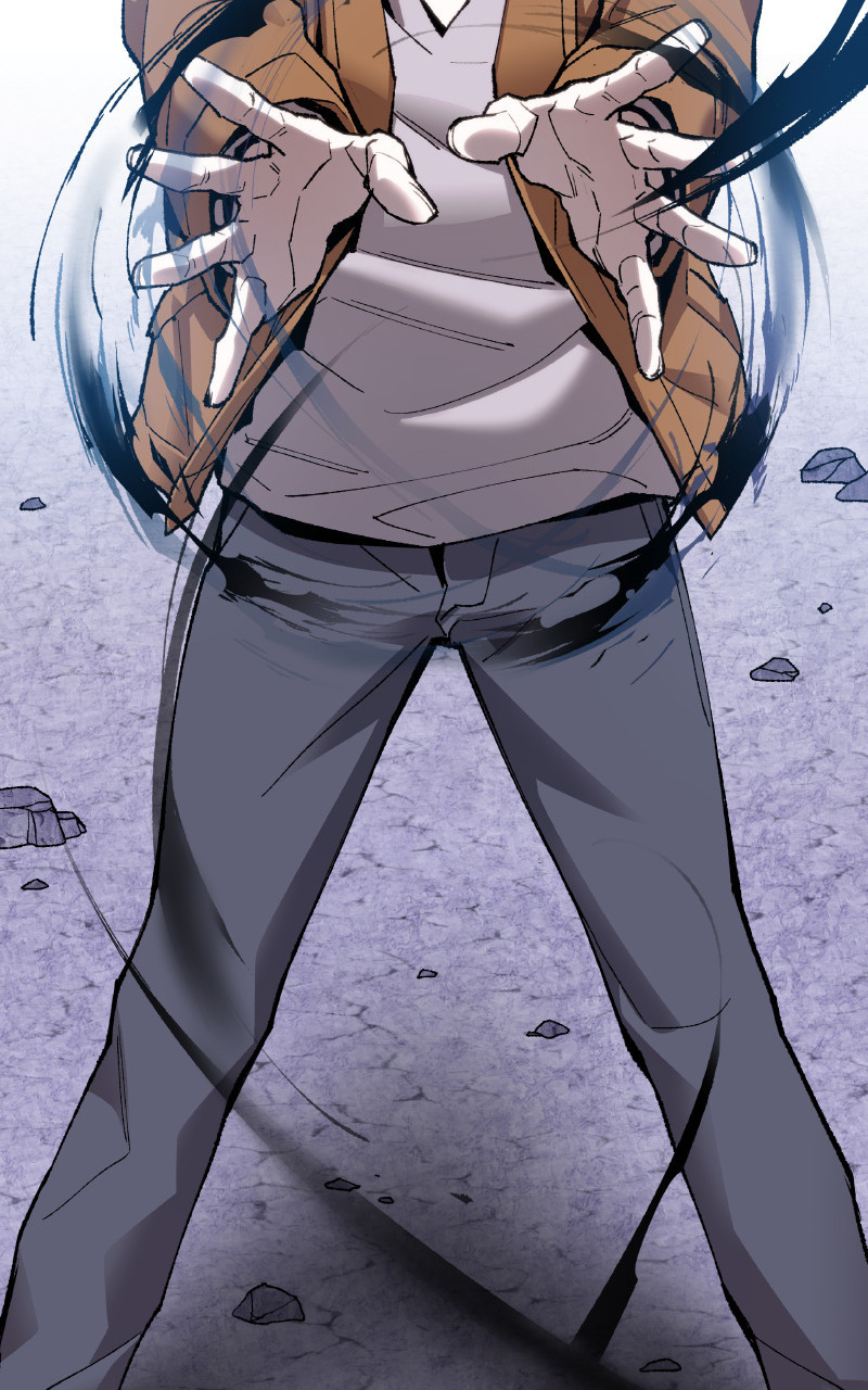 Read Limit Breaker vf Manga Online