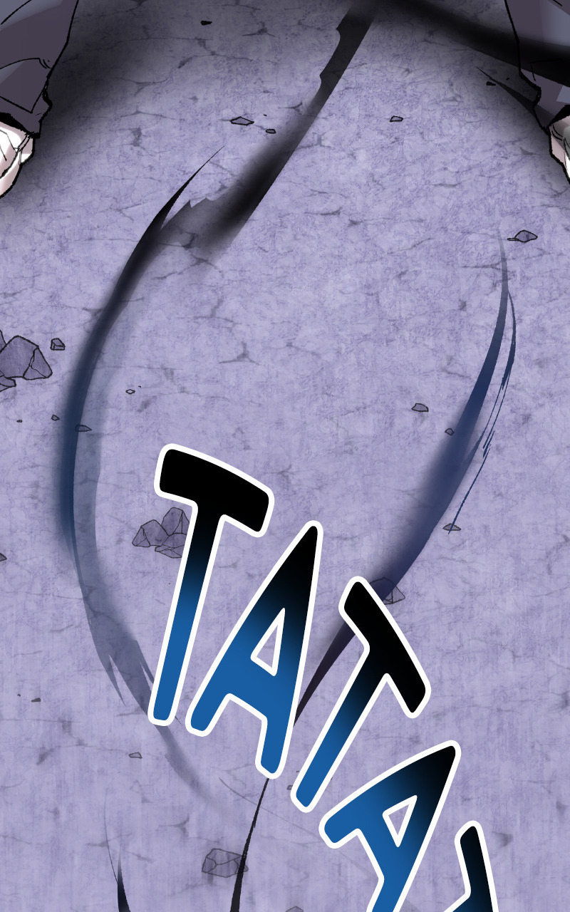 Read Limit Breaker vf Manga Online