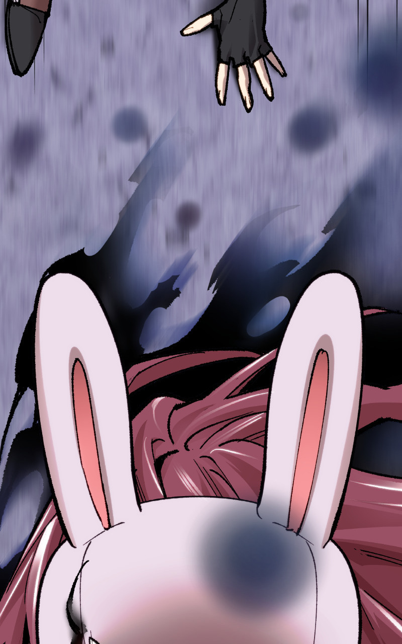 Read Limit Breaker vf Manga Online