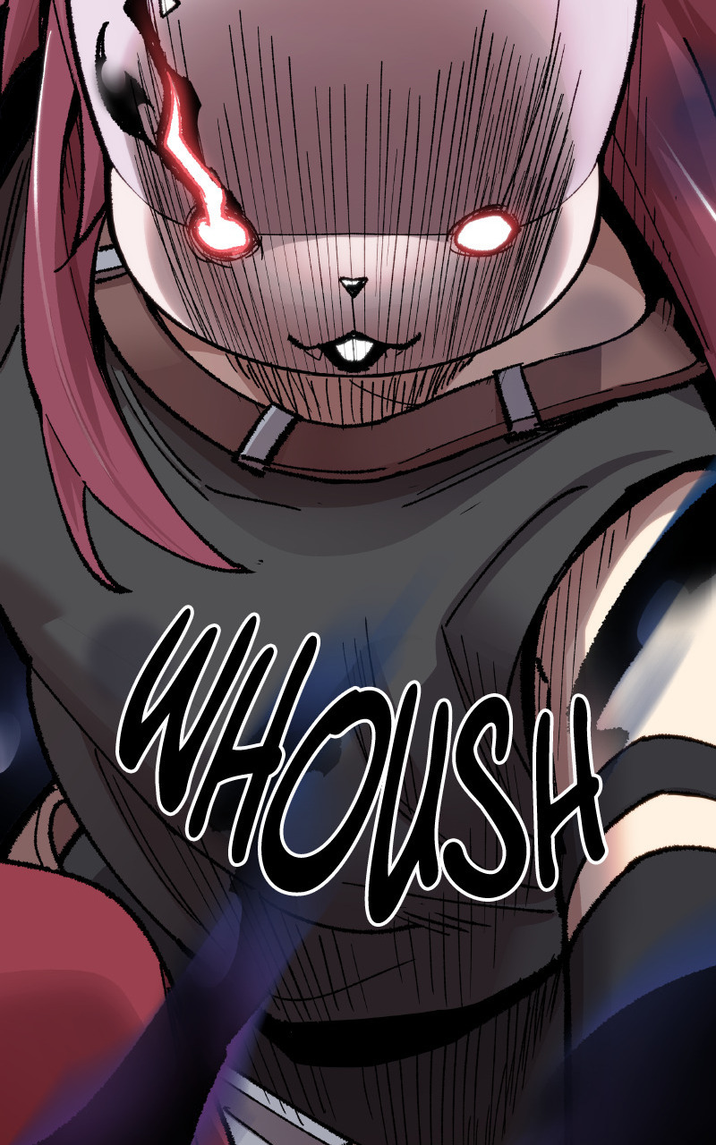 Read Limit Breaker vf Manga Online