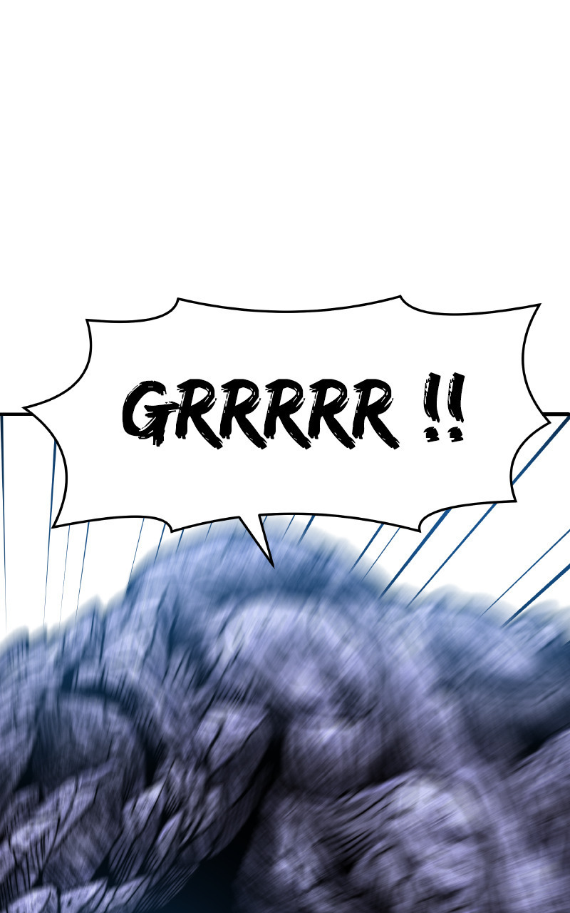 Read Limit Breaker vf Manga Online