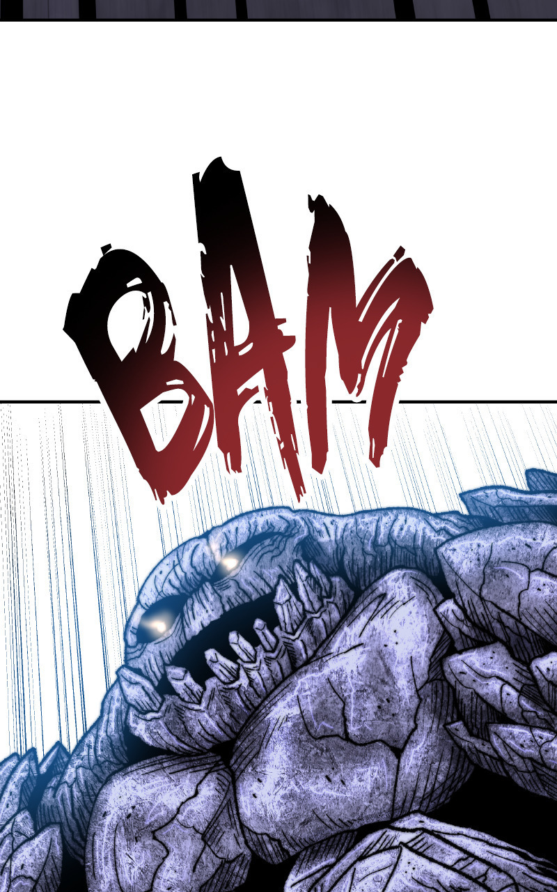 Read Limit Breaker vf Manga Online