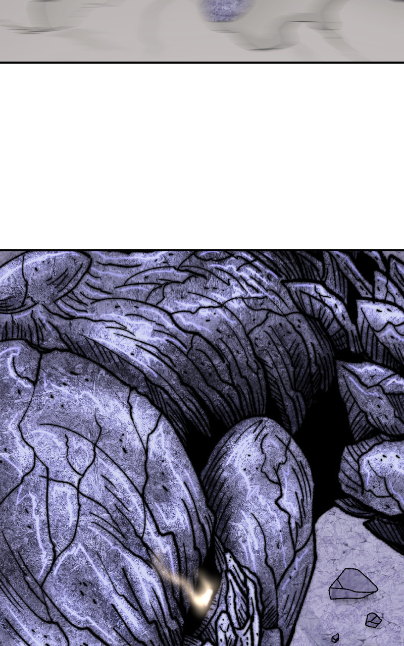 Read Limit Breaker vf Manga Online