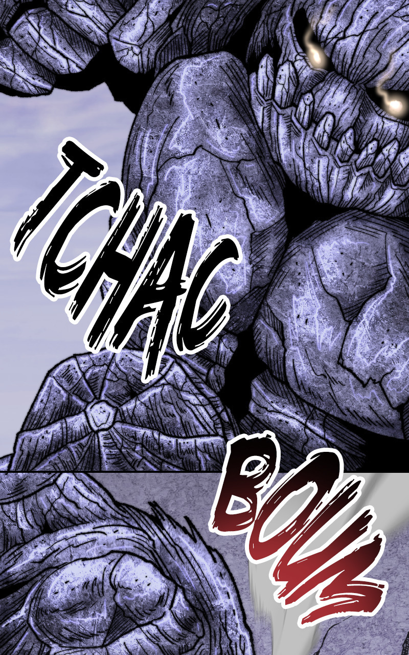 Read Limit Breaker vf Manga Online