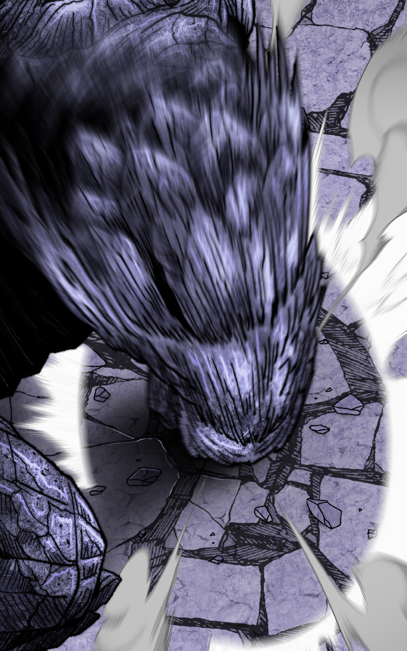 Read Limit Breaker vf Manga Online
