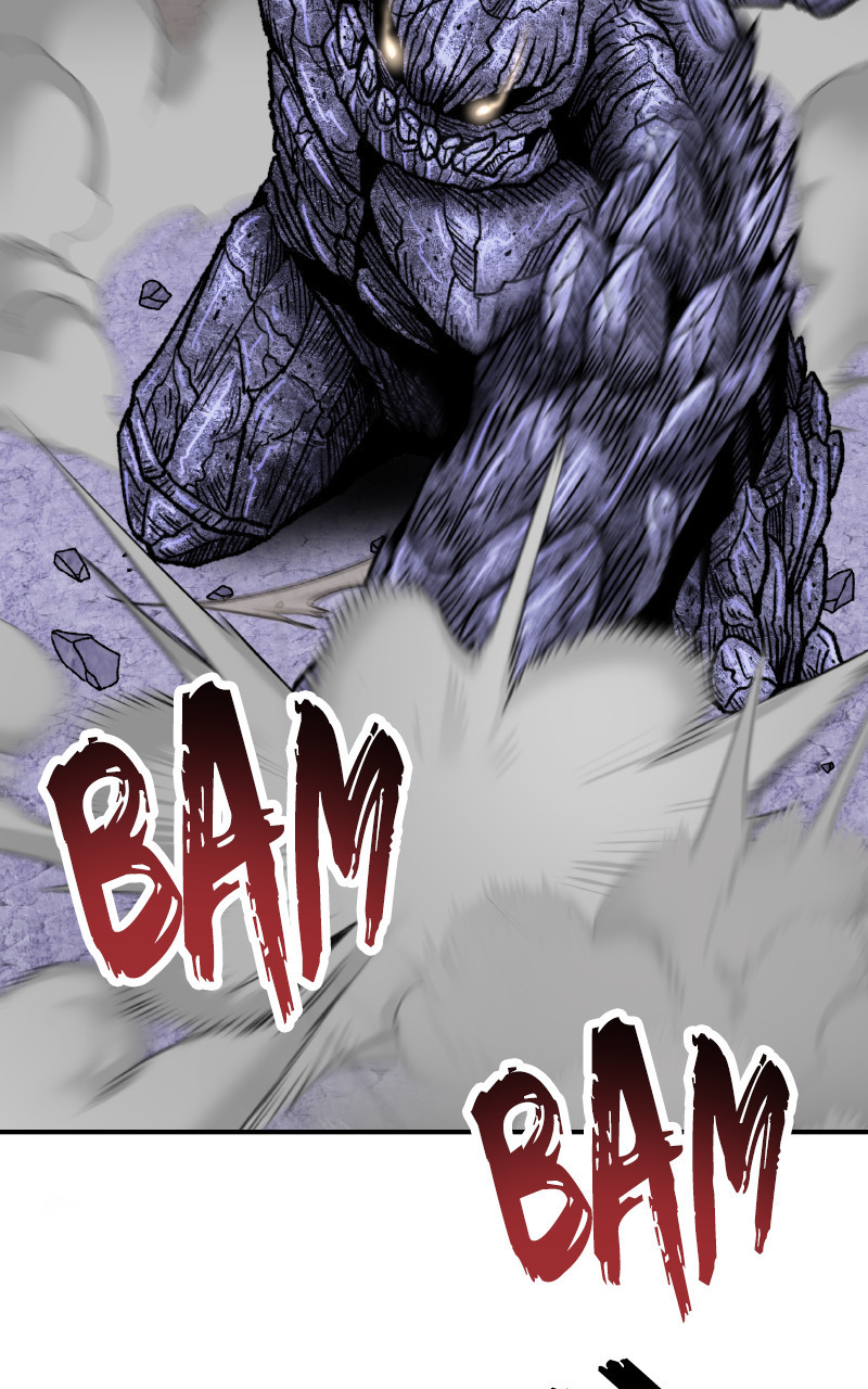 Read Limit Breaker vf Manga Online