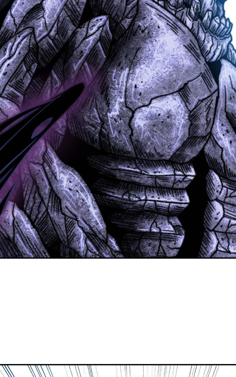 Read Limit Breaker vf Manga Online