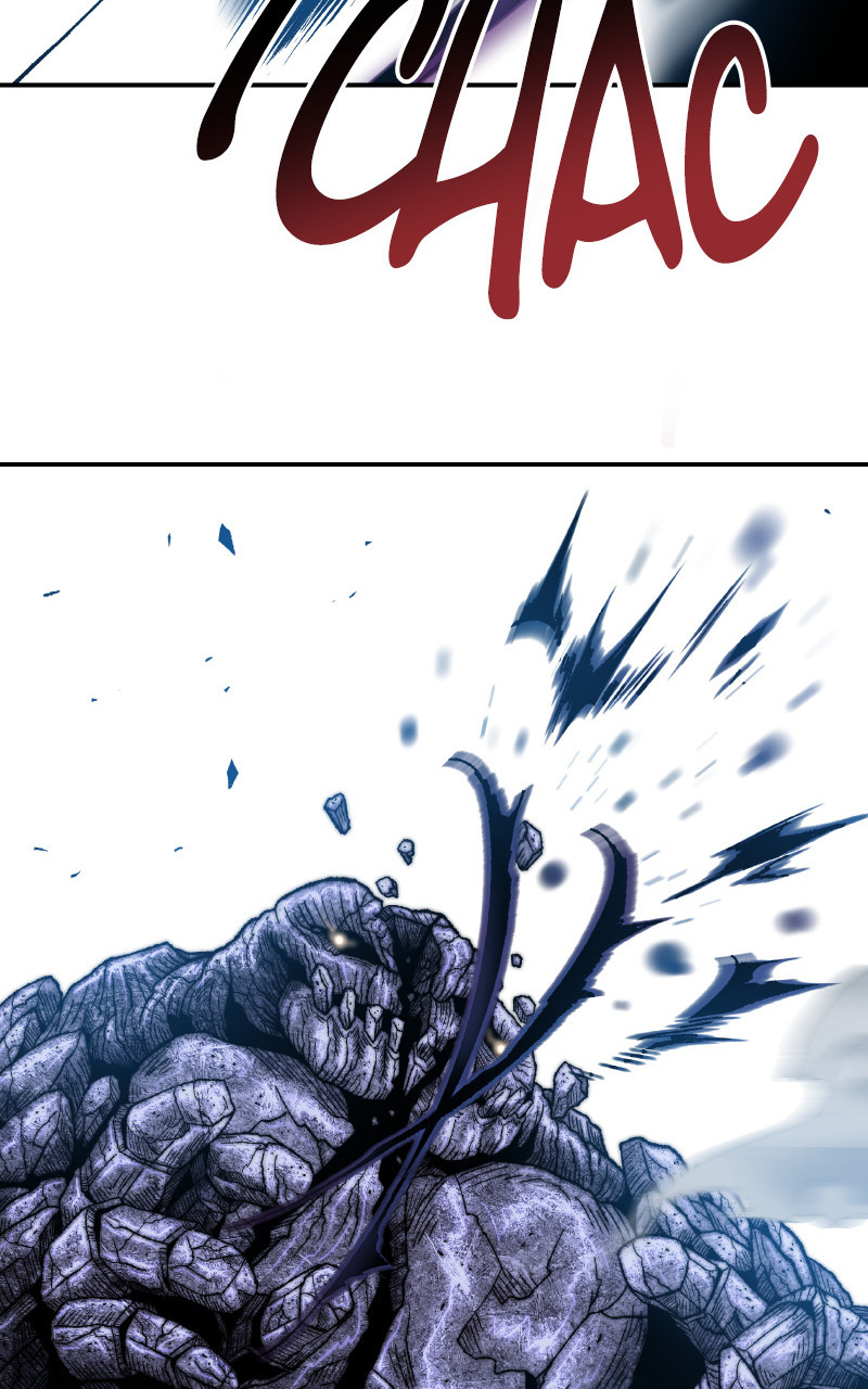 Read Limit Breaker vf Manga Online
