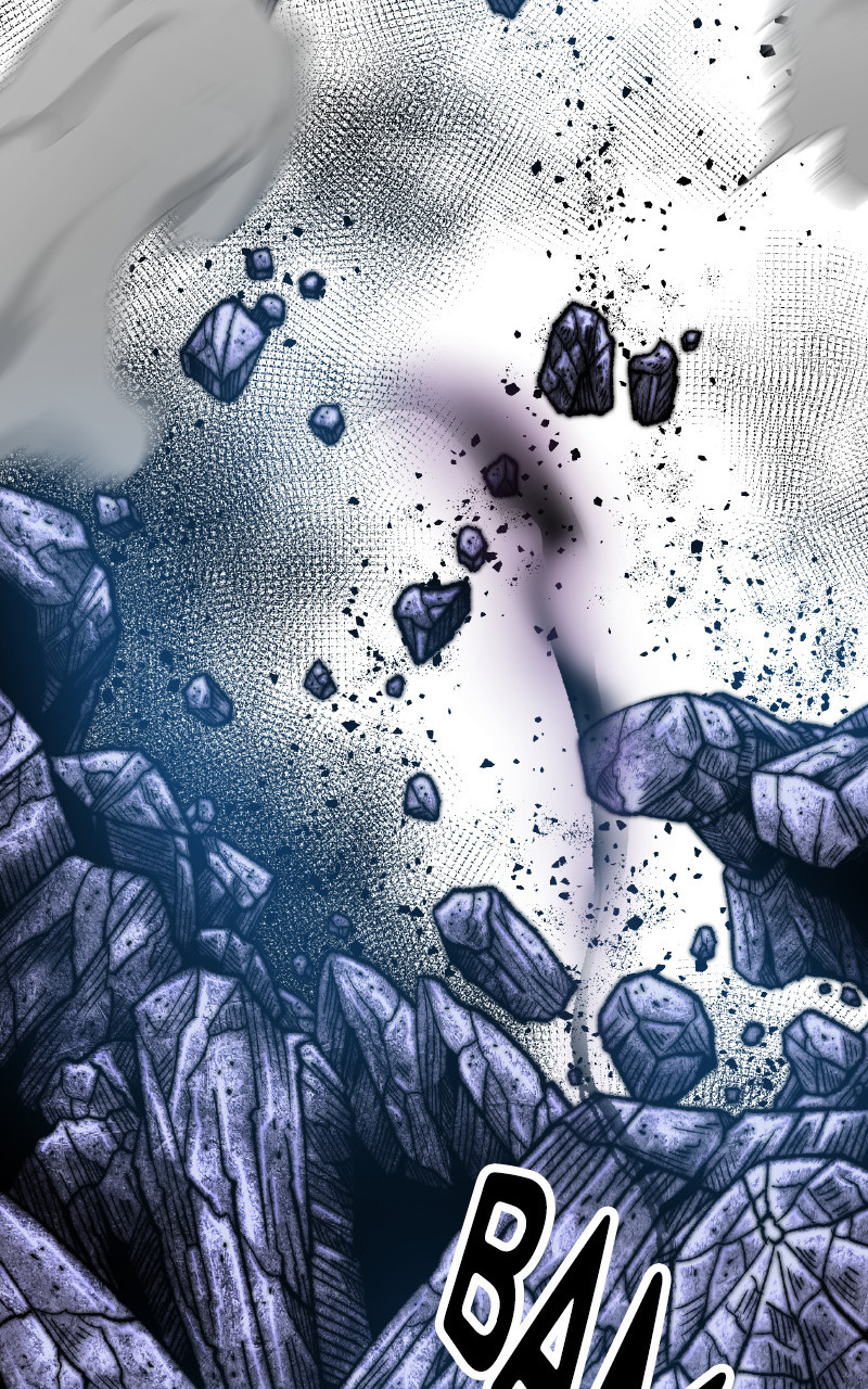 Read Limit Breaker vf Manga Online