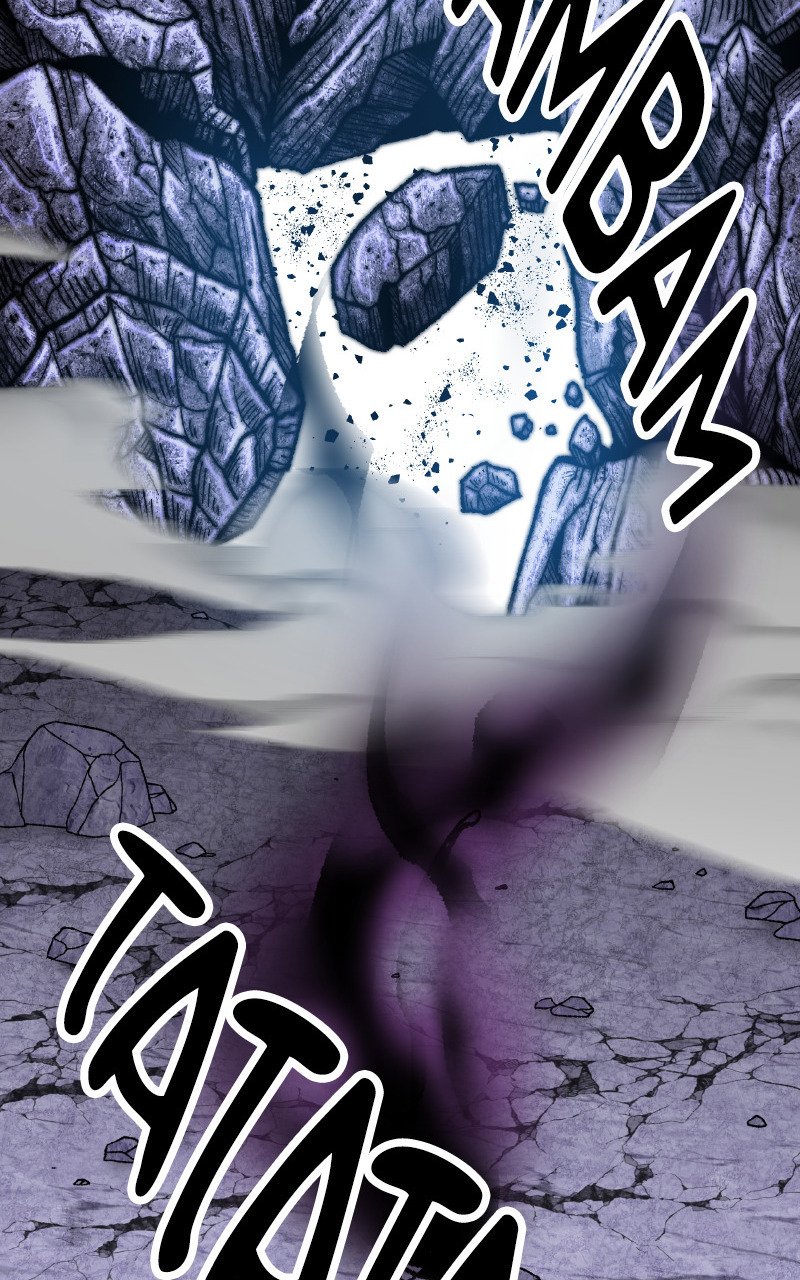 Read Limit Breaker vf Manga Online