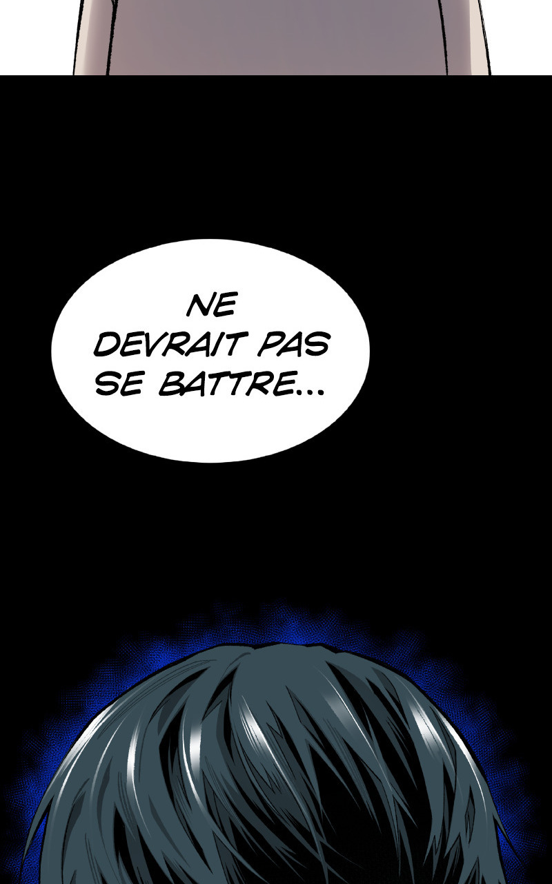 Read Limit Breaker vf Manga Online