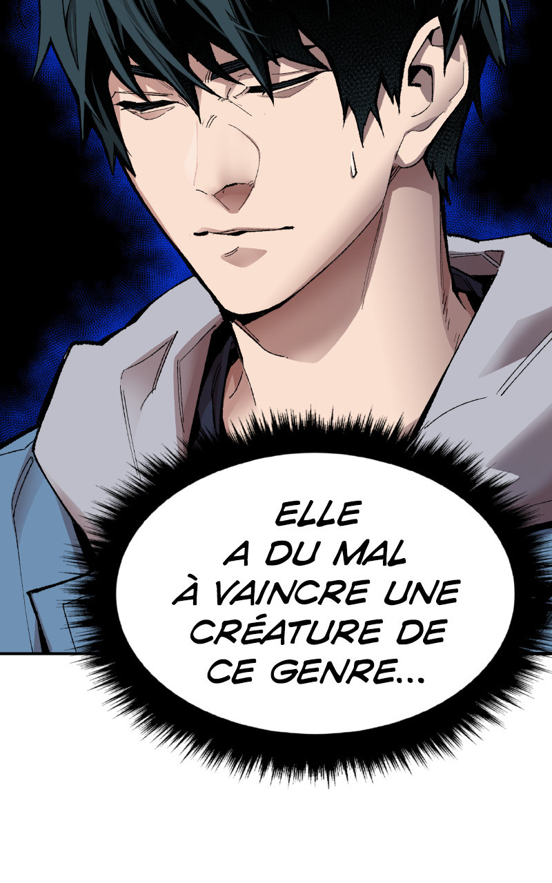 Read Limit Breaker vf Manga Online