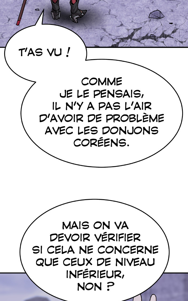 Read Limit Breaker vf Manga Online