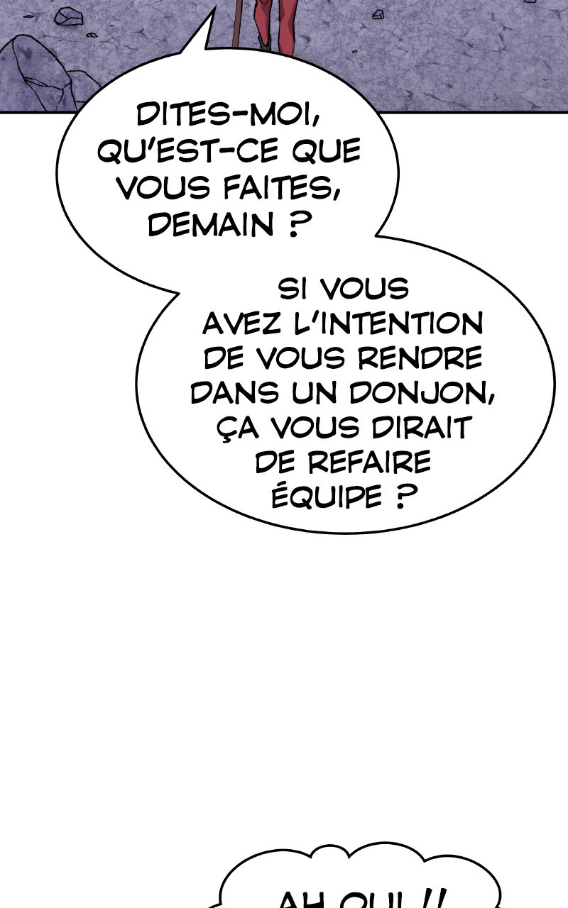 Read Limit Breaker vf Manga Online