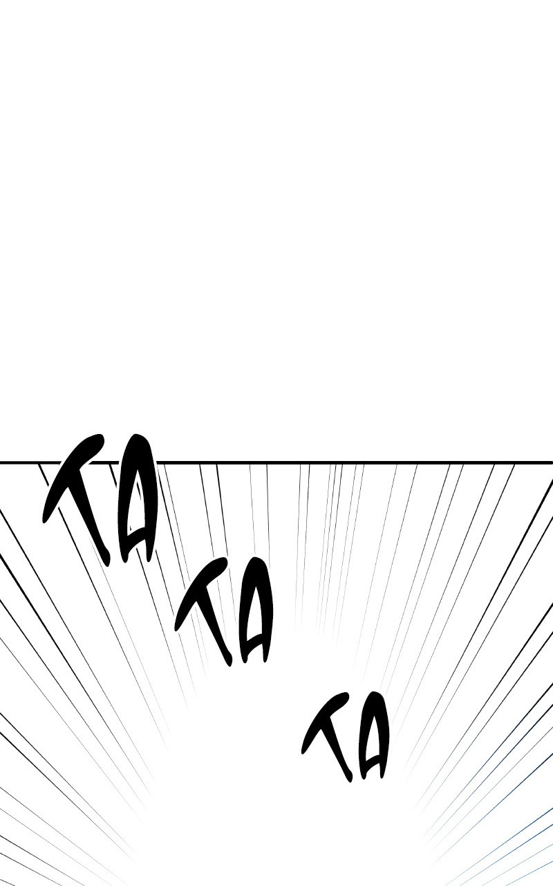 Read Limit Breaker vf Manga Online