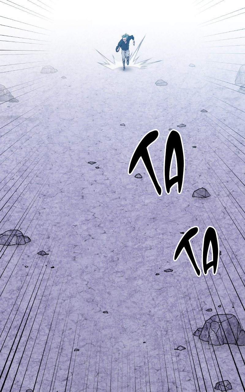 Read Limit Breaker vf Manga Online
