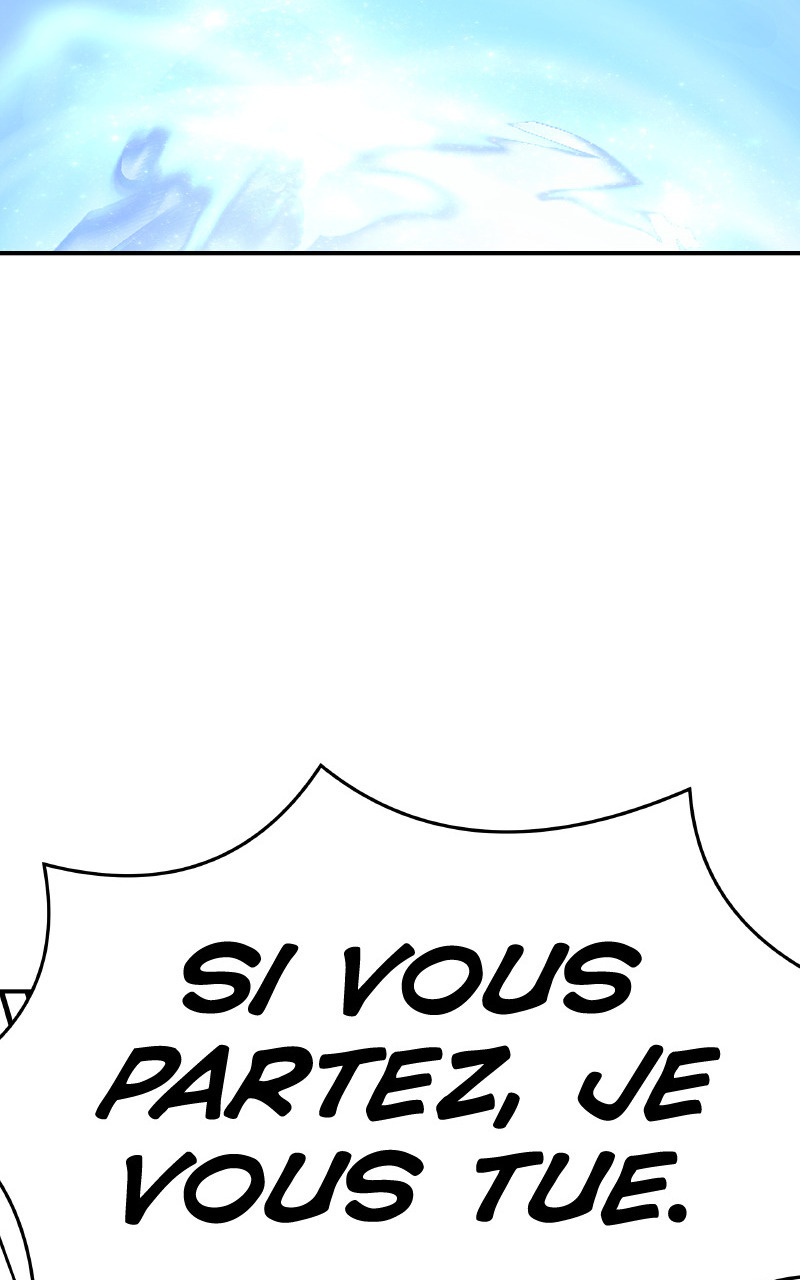 Read Limit Breaker vf Manga Online