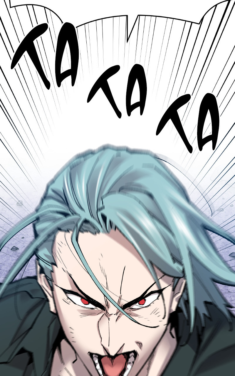 Read Limit Breaker vf Manga Online