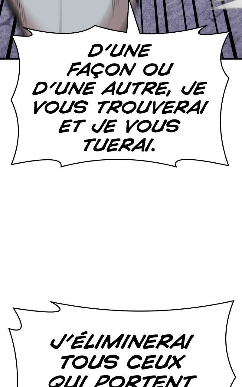 Read Limit Breaker vf Manga Online