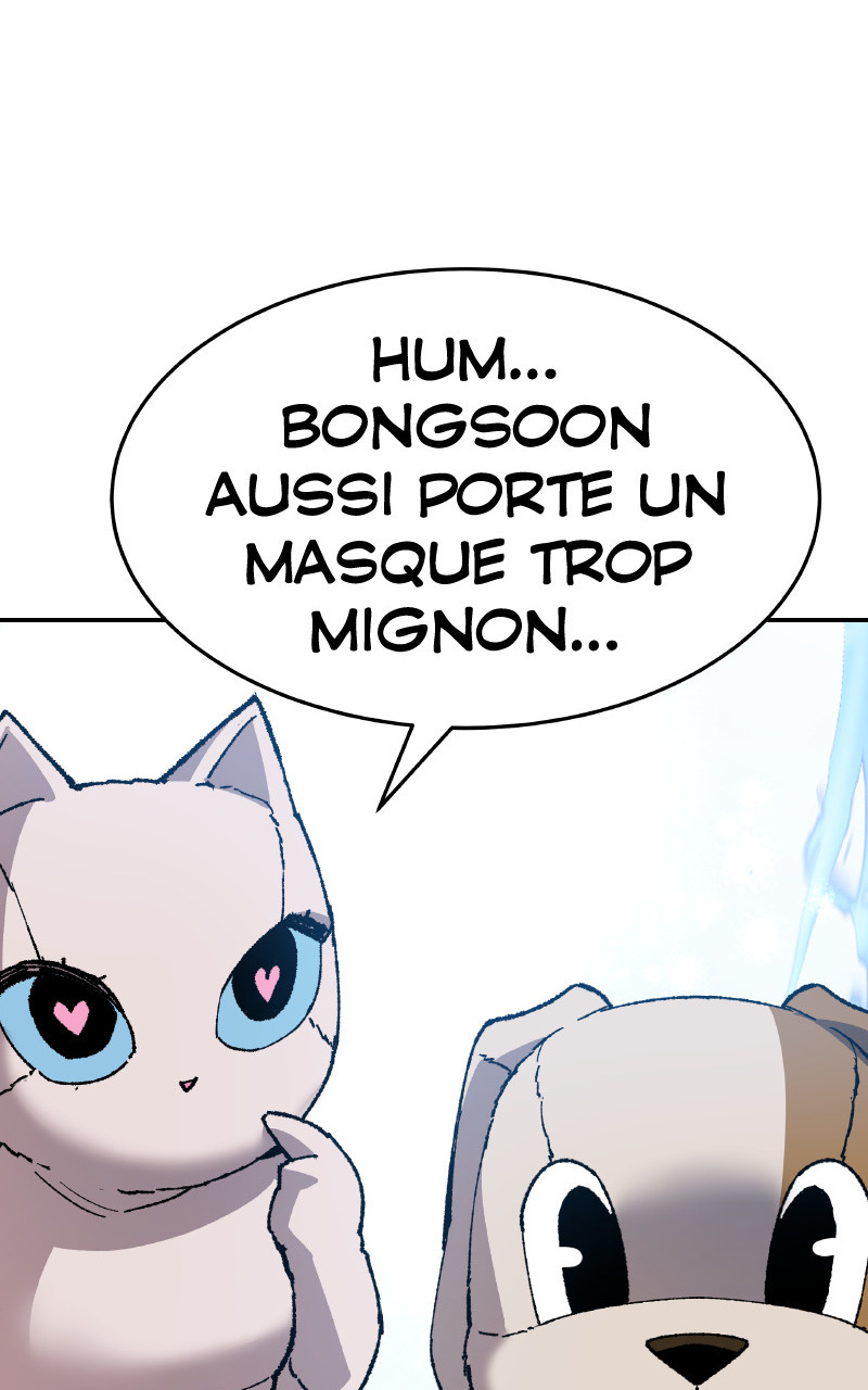 Read Limit Breaker vf Manga Online