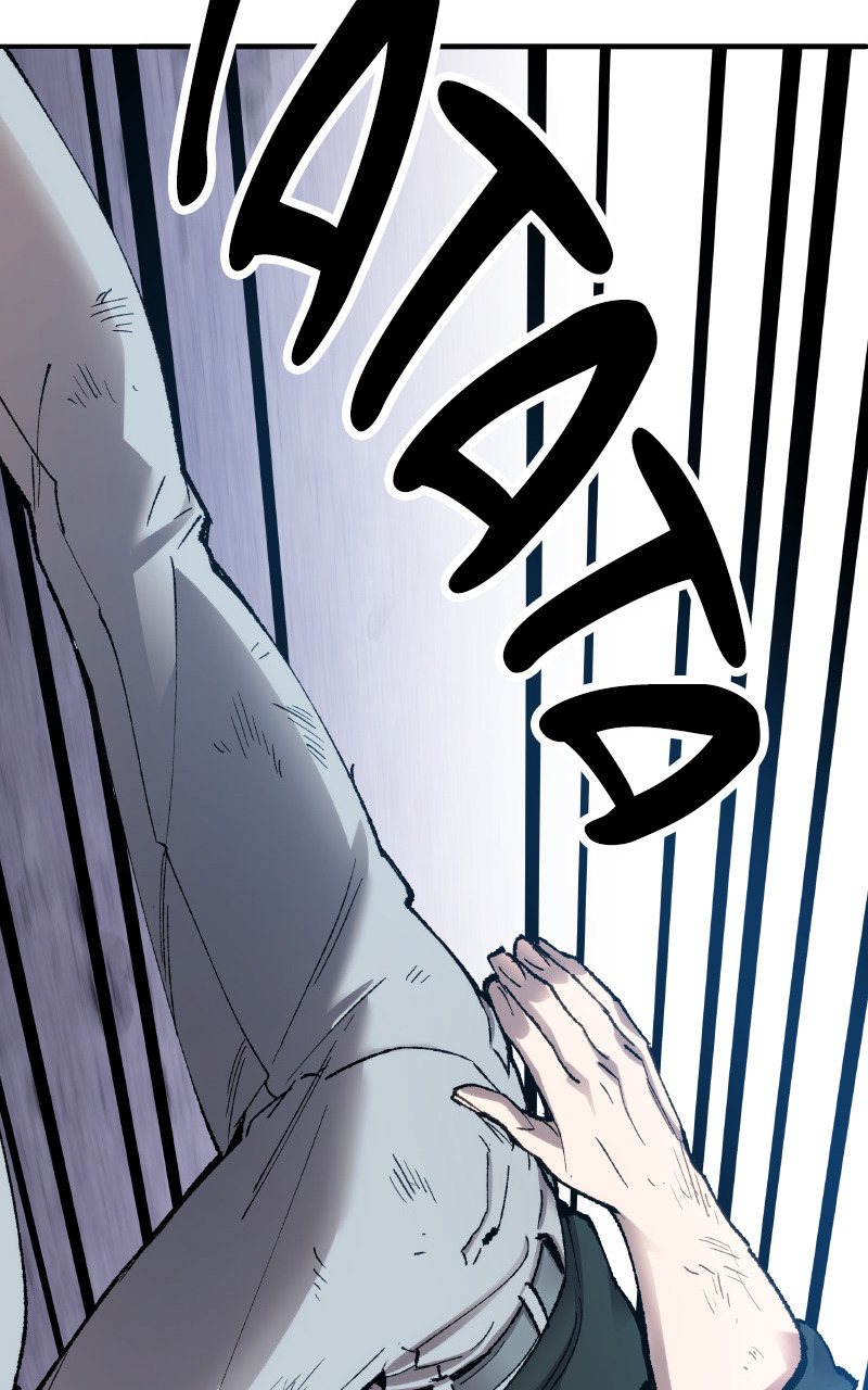 Read Limit Breaker vf Manga Online