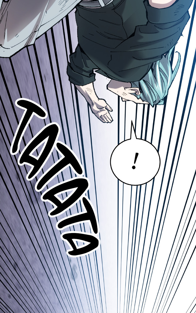 Read Limit Breaker vf Manga Online