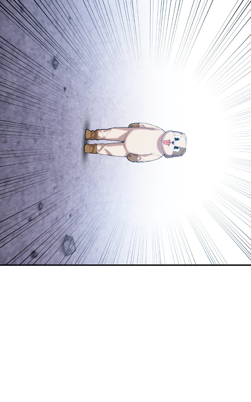 Read Limit Breaker vf Manga Online