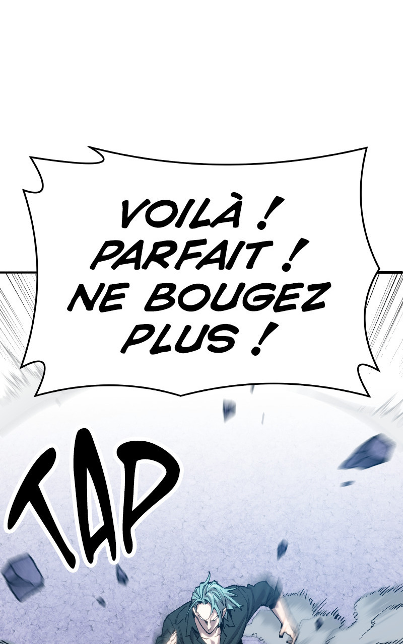 Read Limit Breaker vf Manga Online