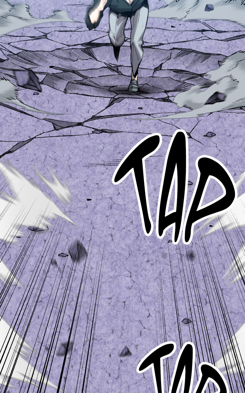 Read Limit Breaker vf Manga Online