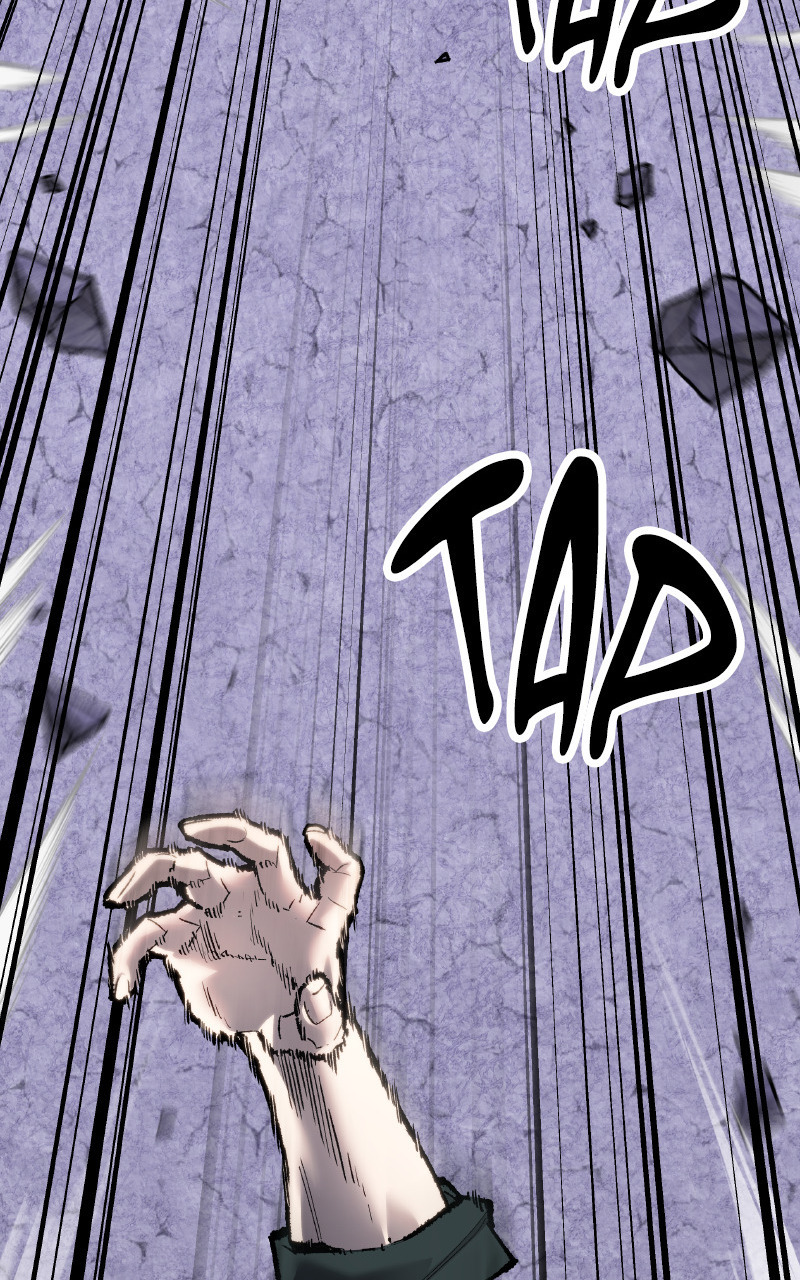 Read Limit Breaker vf Manga Online
