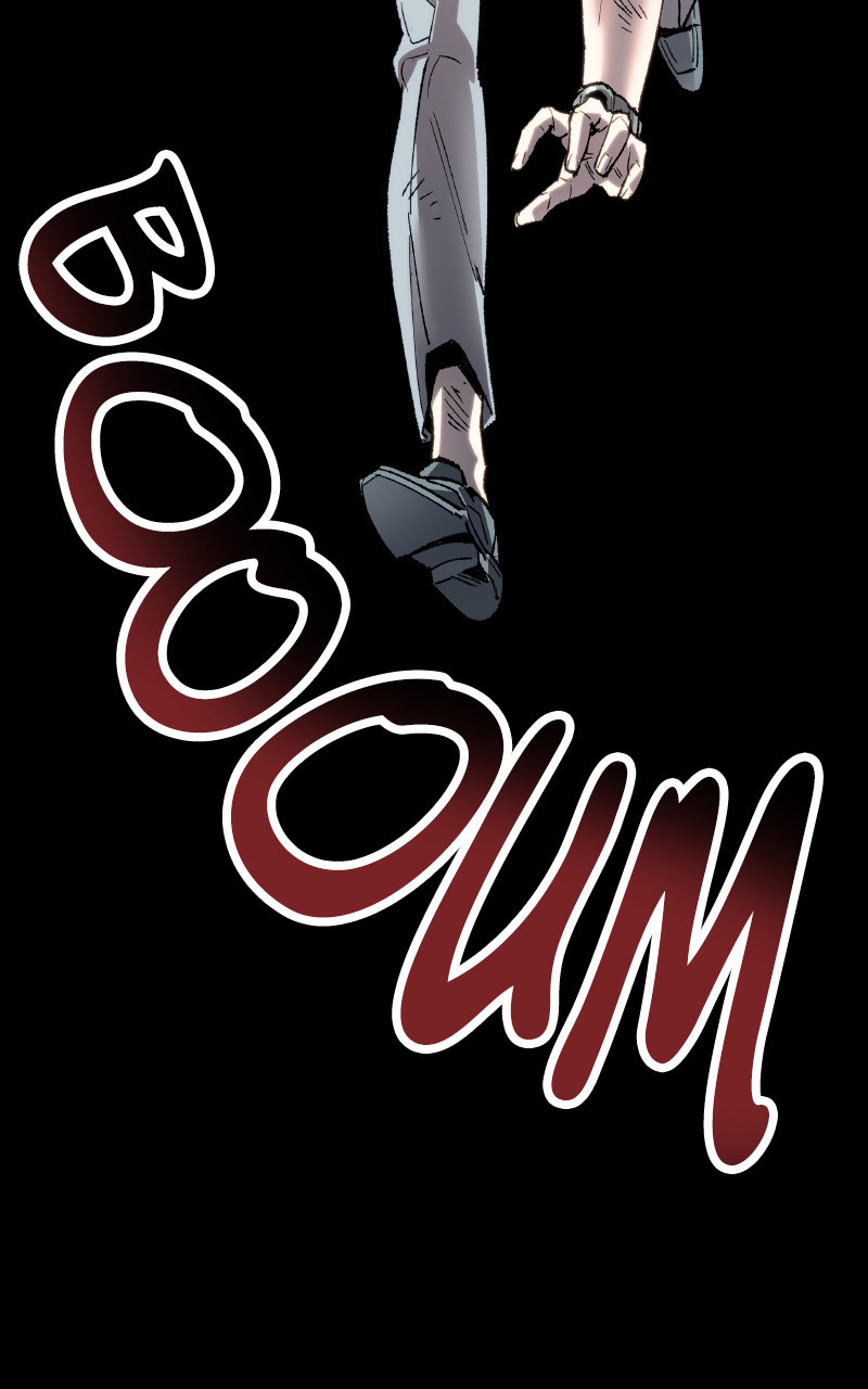 Read Limit Breaker vf Manga Online