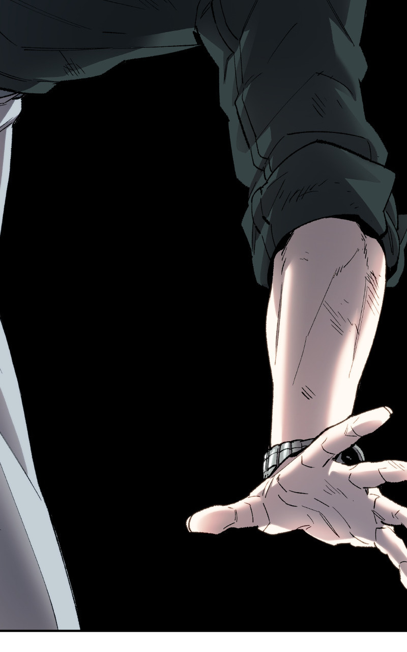 Read Limit Breaker vf Manga Online