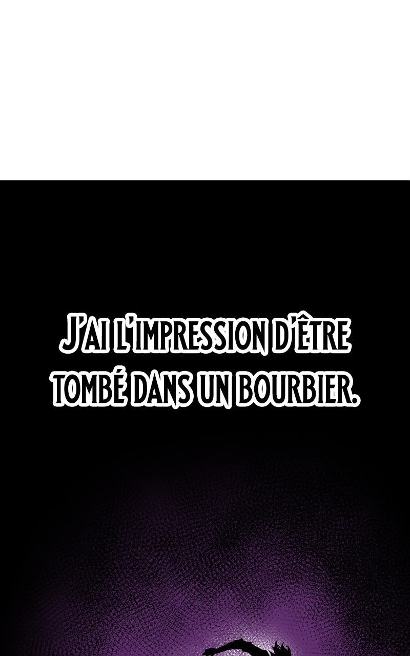 Read Limit Breaker vf Manga Online