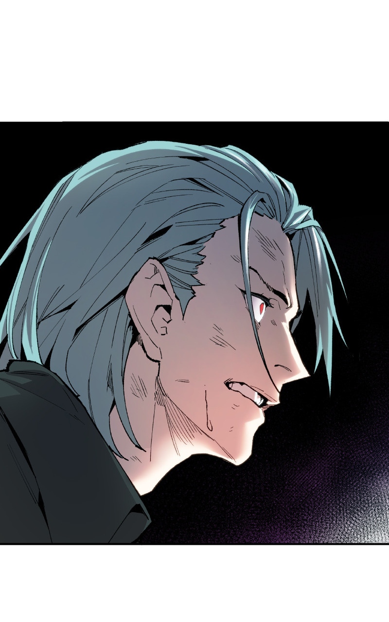 Read Limit Breaker vf Manga Online