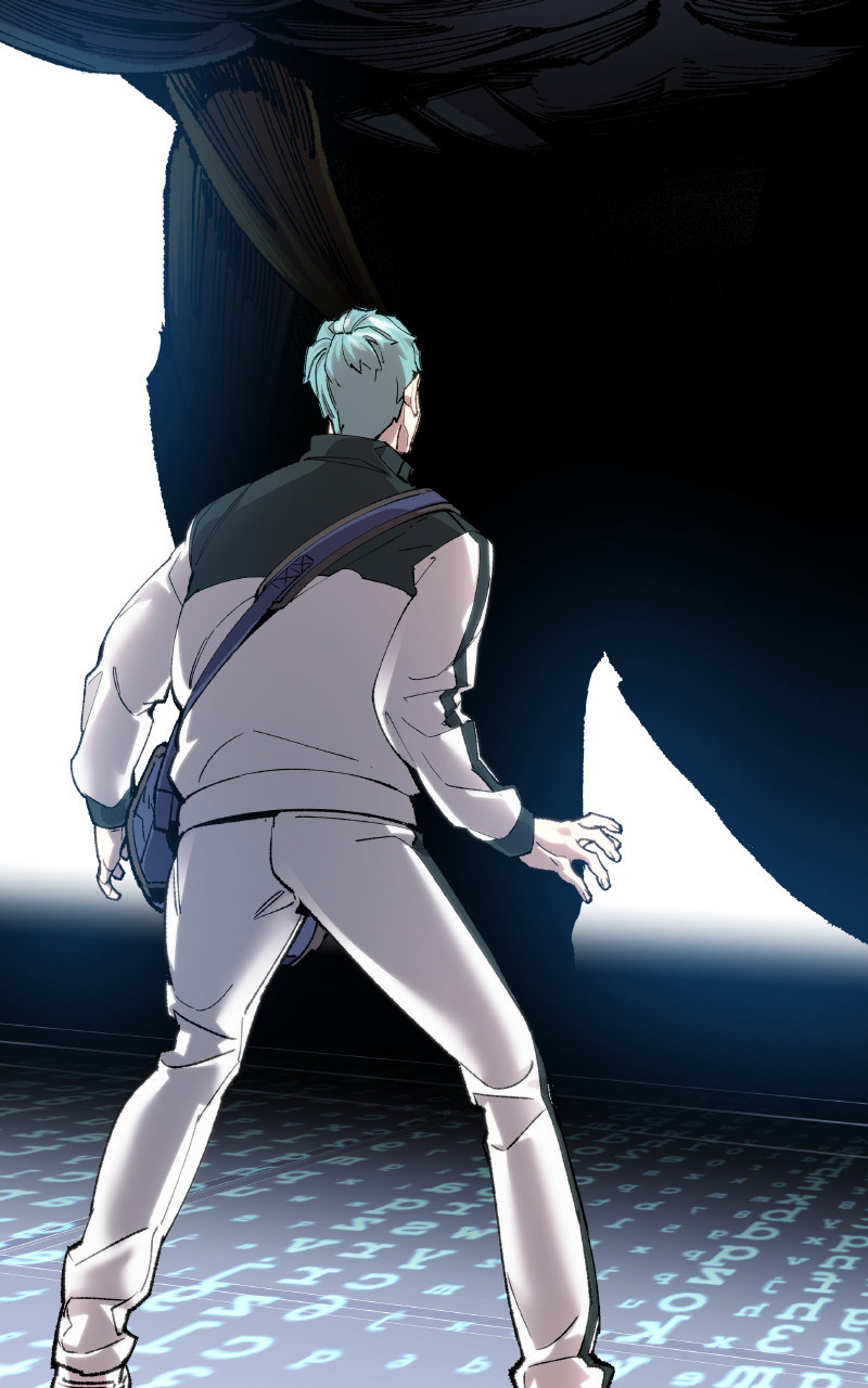 Read Limit Breaker vf Manga Online