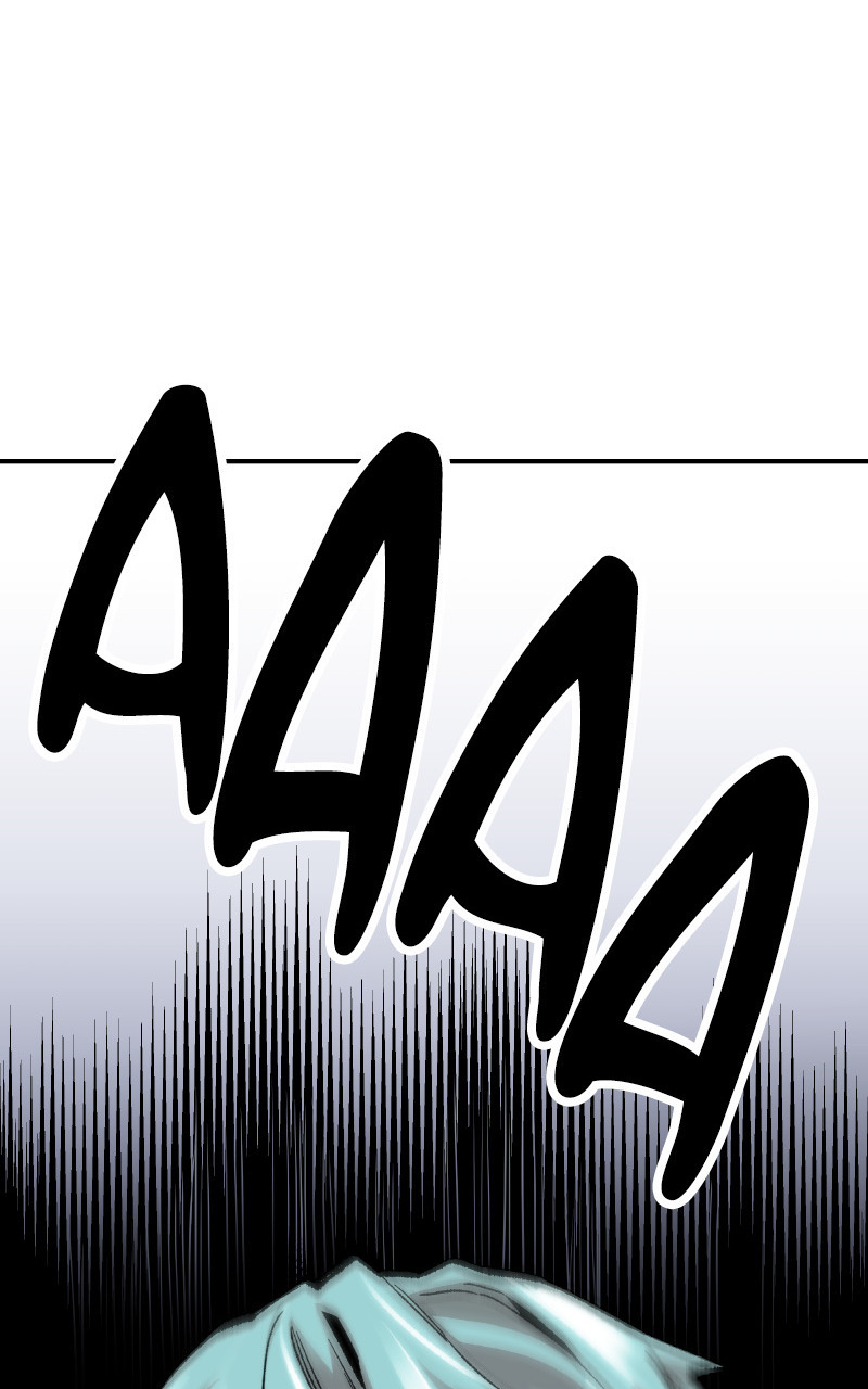 Read Limit Breaker vf Manga Online