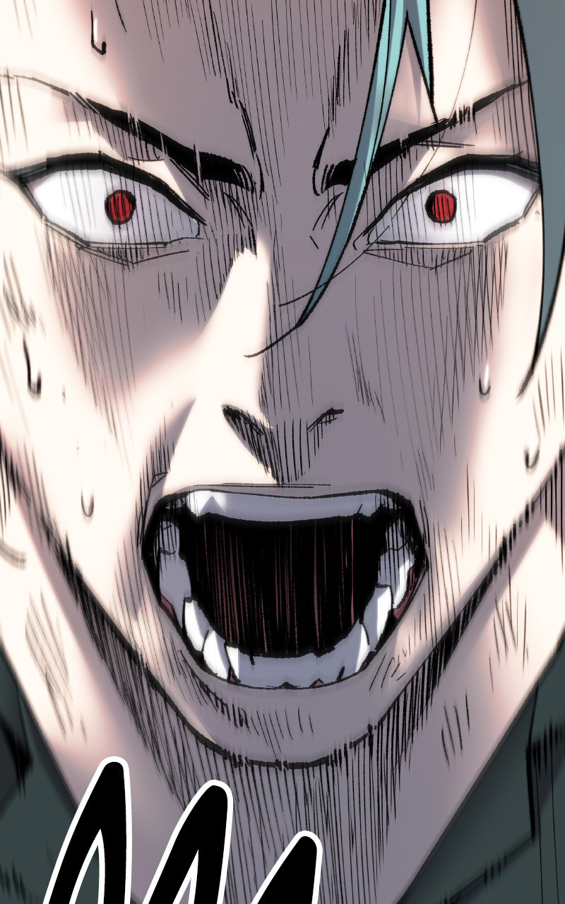 Read Limit Breaker vf Manga Online