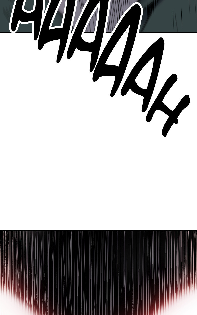 Read Limit Breaker vf Manga Online