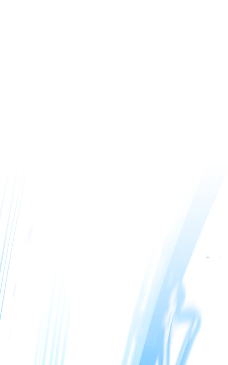 Read Limit Breaker vf Manga Online