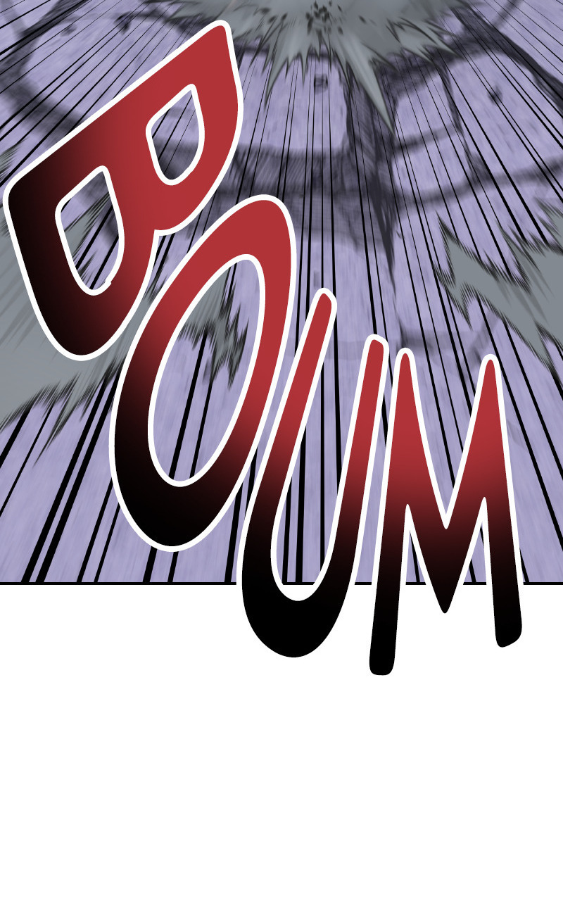 Read Limit Breaker vf Manga Online