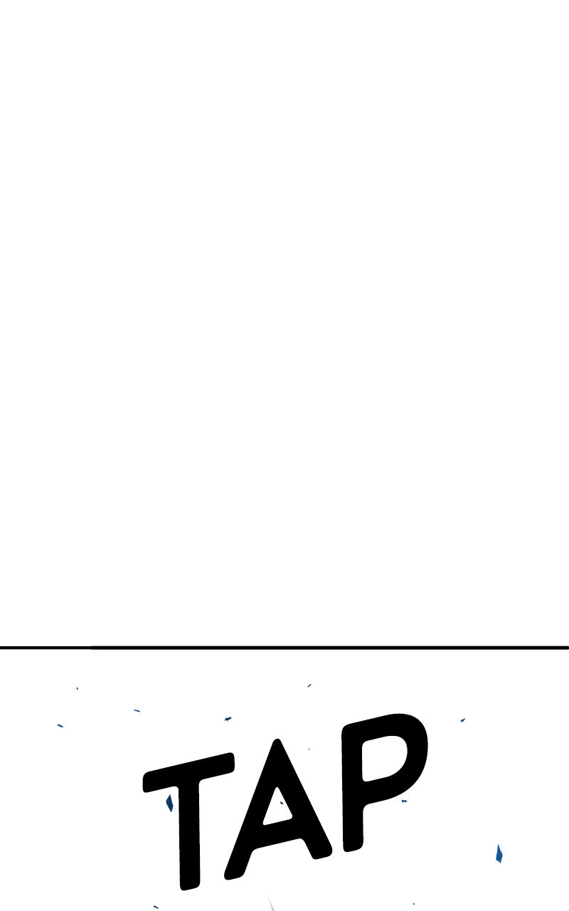 Read Limit Breaker vf Manga Online
