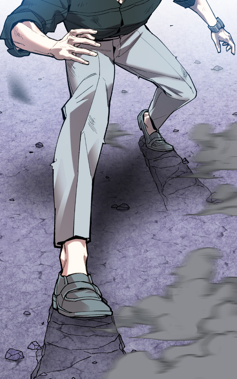 Read Limit Breaker vf Manga Online