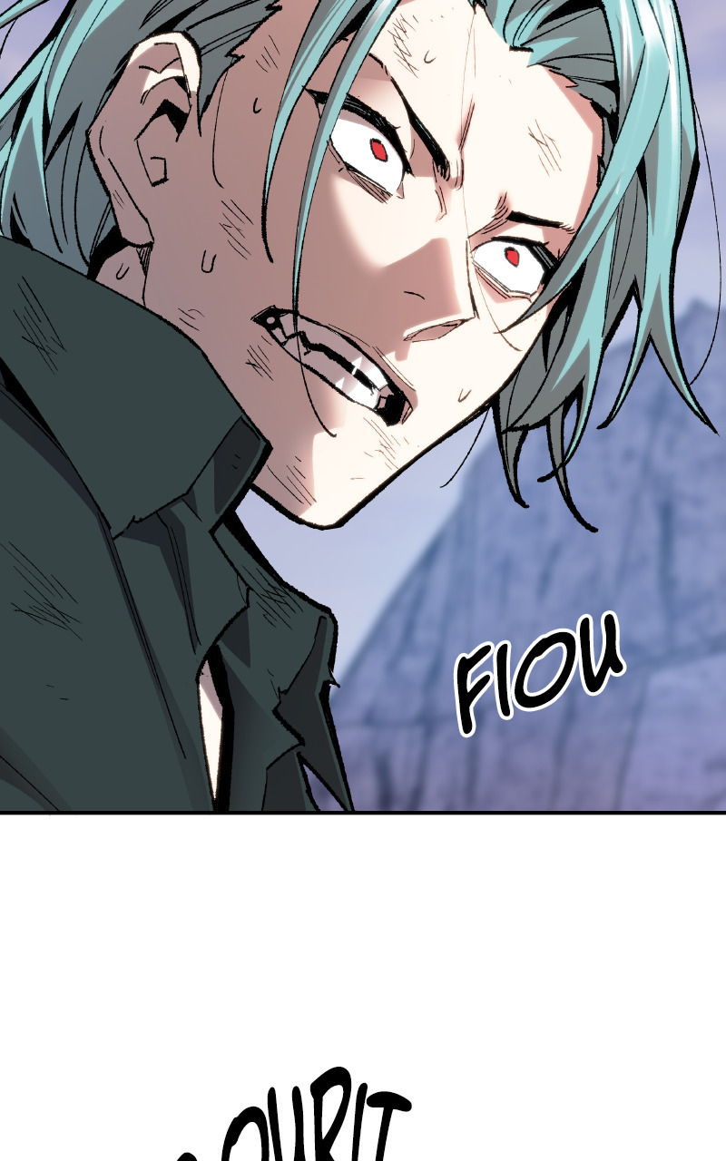 Read Limit Breaker vf Manga Online