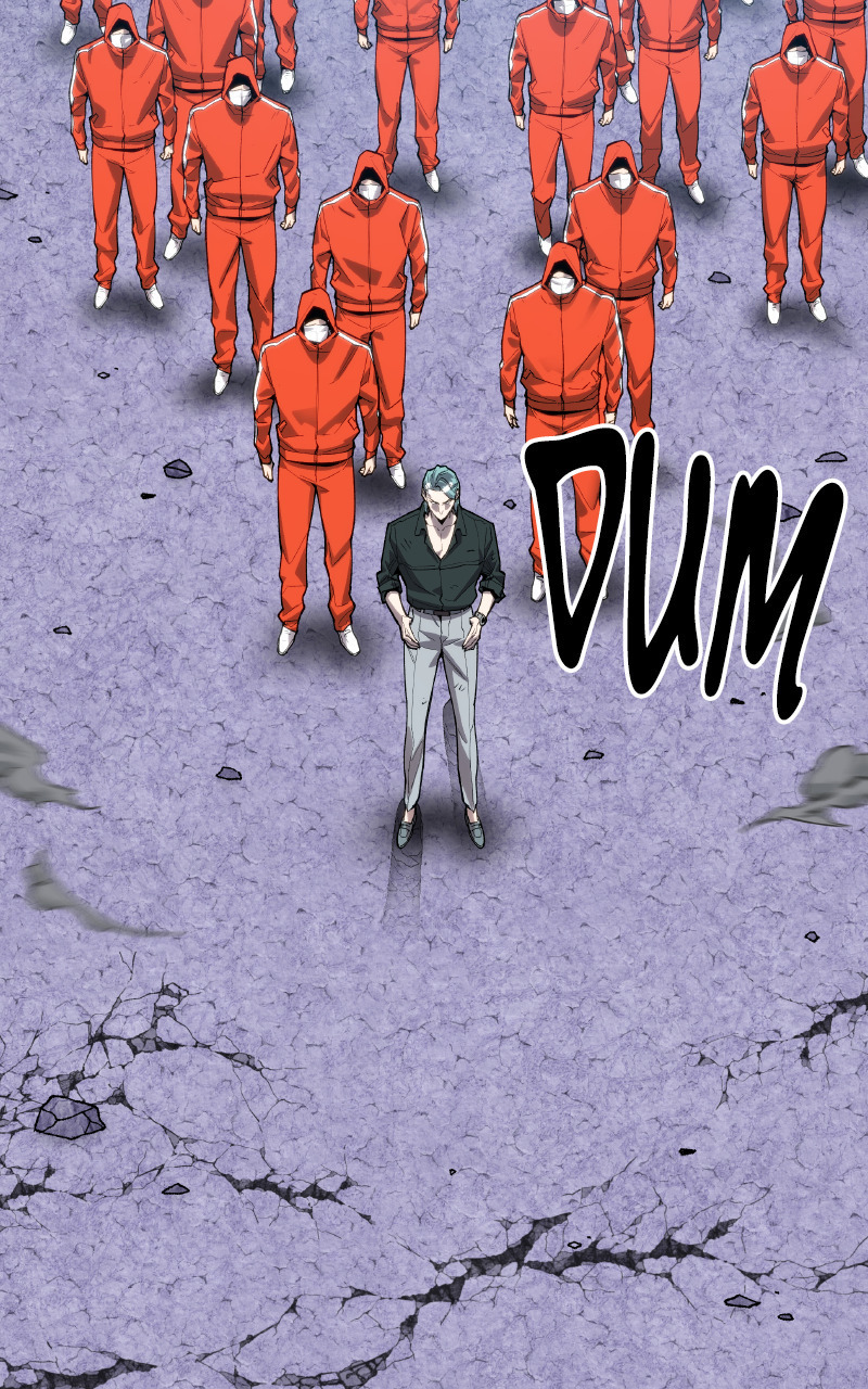 Read Limit Breaker vf Manga Online