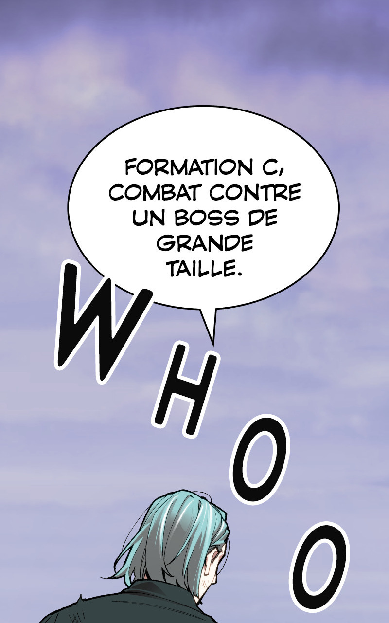 Read Limit Breaker vf Manga Online