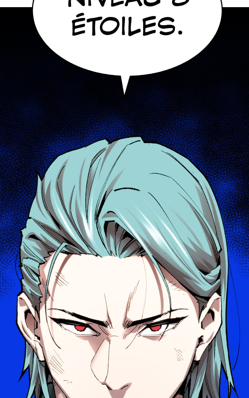 Read Limit Breaker vf Manga Online